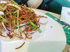 -四小姐的店(王府井店)