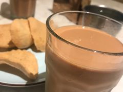 -星怡会·新加坡新美食(苏州中心店)