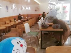 -中央广播电视总台(光华路办公区)