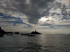 -东极岛景区