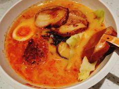 -味千拉面(和平大道奥山世纪城店)