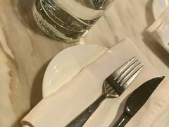 -the rug 飞毯 (朝阳公园店)