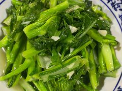 -张氏父子常德肠子馆(红星总店)