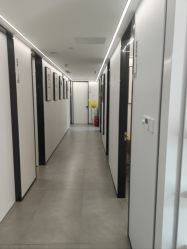 点击看大图 -熙朵美学植发·连锁品牌