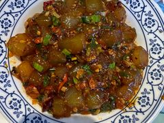 -食悦天美食广场(西安CityOn熙地港购物中心店)