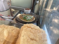 -护国寺小吃(新街口店)