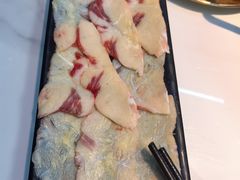 -刘少华贵州小黄牛·鲜牛肉火锅(总店)