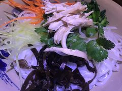 -云上千禾(水上店)