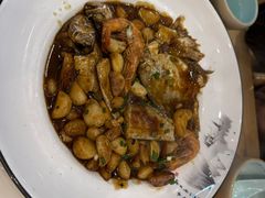 -启东小海鲜(庄先湾路1号店)