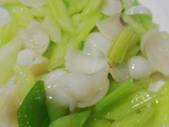 -清真·胖妈妈手抓餐厅(甘南路店)
