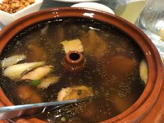 -佳兰雅序融合菜(高新店)