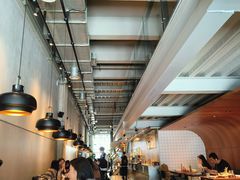 -卡朋厨房(289艺术园区店)