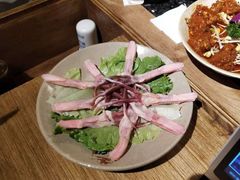 -蜀大侠火锅(车公庙店)