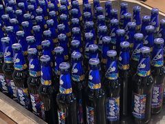 -比格比萨自助(诺亚大厦店)