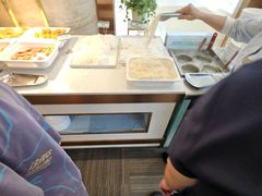 -南宁世纪君悦大酒店(青秀万达滨湖路地铁站店)