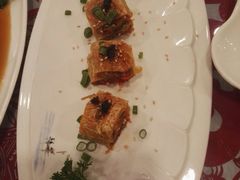 -三六三杭州菜(水上总店)