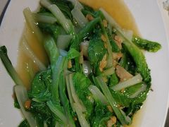 -厝包四点金·潮宴(太古仓店)