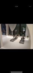 点击看大图 -芮澳普拉提工作室