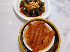 -粤仔湾砂锅粥(金太湖店)