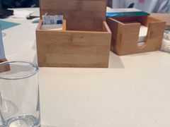 -味餐厅·海鲜·火锅·自助餐