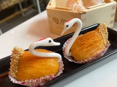 -陶陶居酒家(新天地店)