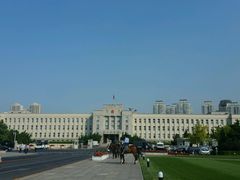 android_upload_pic-大连人民广场