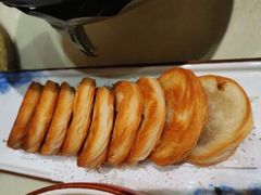 -小蓝鲸湖北菜(八一路店)