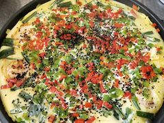 -千纸鹤嫩汁烤肉(西大直街店)