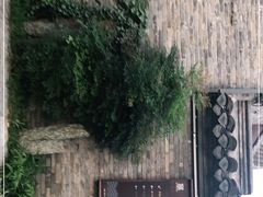 -回龙窝历史文化街区