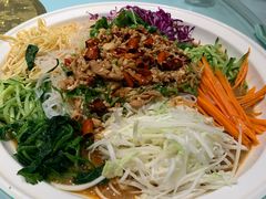-吴记酱骨炖菜馆(康安路店)