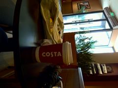 android_upload_pic-COSTA COFFEE(济南振华商厦店)