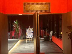 -JZ Club 爵士酒吧(上海店)