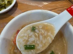 -皮蛋弟砂锅店(总店)