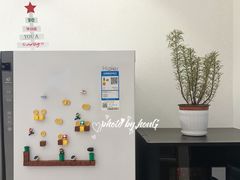 -影萌私人影院(台北院子店)