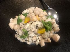 -苏雅经典名食(国际海水浴场店)