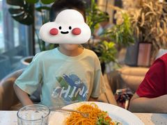 -必胜客(省府店)