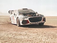 -SFC上影影城(港汇永华IMAX激光店)