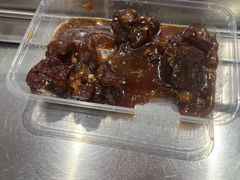 -7只羊·鲜羊肉串·地锅鸡精酿(玄武墨香路店)