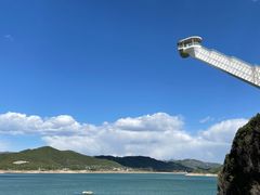 -北京金海湖景区