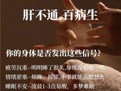 -康之道盲人按摩(二七路No.5店)