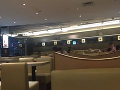 -大家乐(广州白云三元里2店)