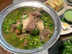 -拾光音乐餐酒吧(告庄星光夜市店)