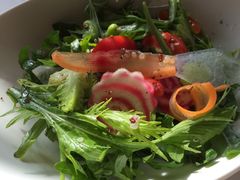 -AZUR聚(香格里拉饭店)