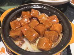 -杭儿风餐厅(来福士店)