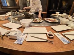-大渔之观(安贞店)