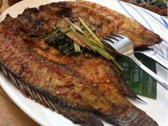 iphone_upload_pic-云海肴·汽锅鸡·云南菜(领展购物广场·中关村店)