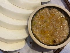 -船梆煮•蒸汽海鲜·生腌干蒸(五四广场店)