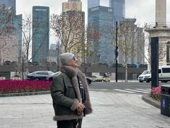 -羿庭(外滩华尔道夫酒店)