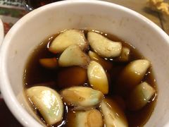 -馅老满·生春阁(慕田峪店)