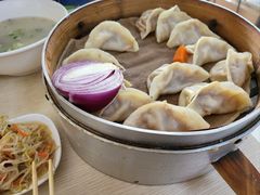 -三盛楼饭店(四流中路店)